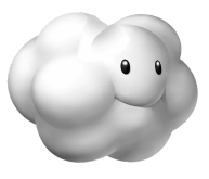 lakitu-cloud